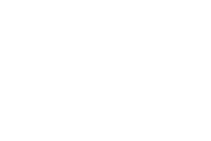 customer-logo-astellas