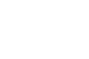 customer-logo-johnson