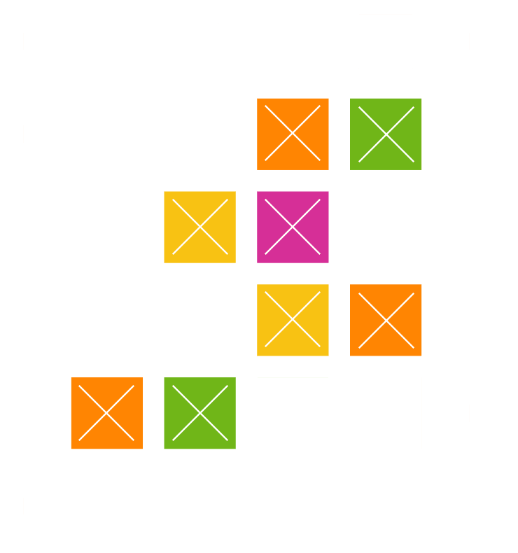 platform-info-graphics-data