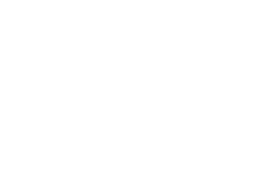 press-logo-pharma-exec