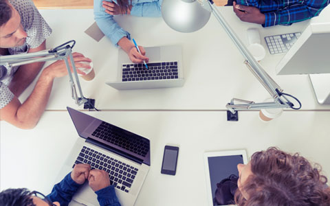 split-photo-learning